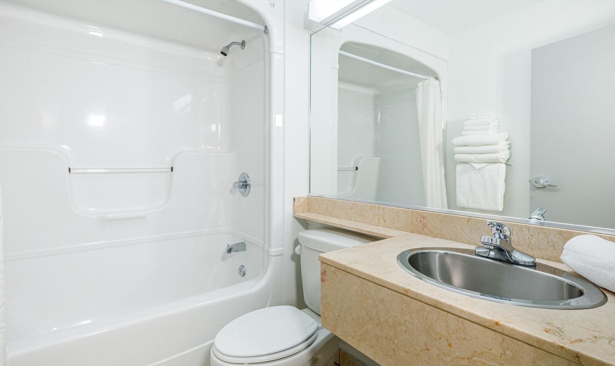 Hotel Repotel Henri Iv 3*