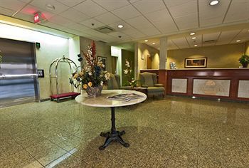 Hotel Repotel Henri Iv 3*