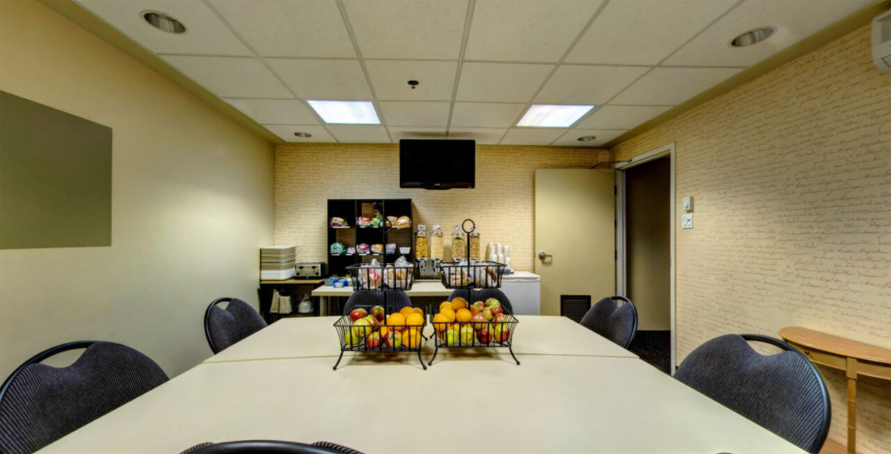 Repotel Henri Iv Hotel 3*